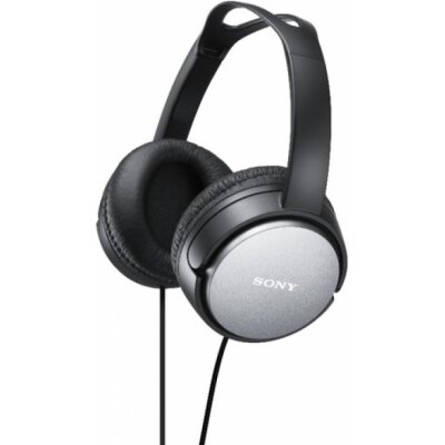 Sony slušalice MDR-XD150B sa