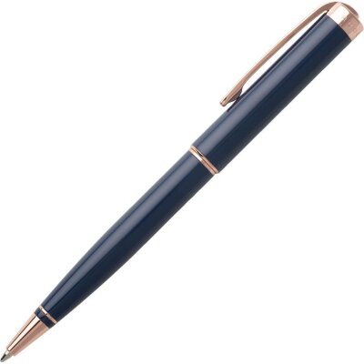 Hugo Boss Ace Blue, hemijska olovka (HST9544N)