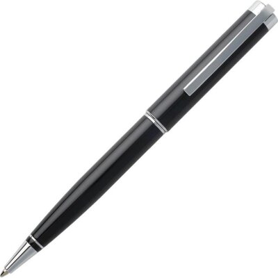 Hugo Boss Ace Black, hemijska olovka (HST9544A)