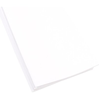 Dvolisnica bijela A3, 200 lista