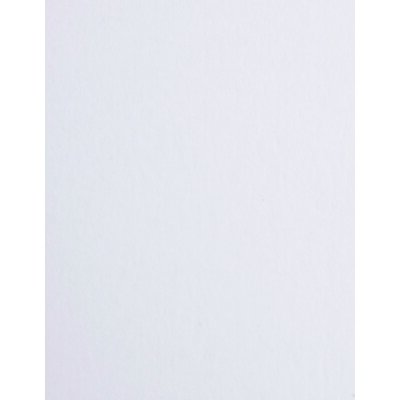 Fabriano Hamer papir 70X100cm, Bianco, 220gr (46470100)