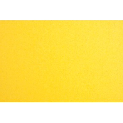 Fabriano Hamer papir 70X100cm, Cedro, 220gr (46470125)