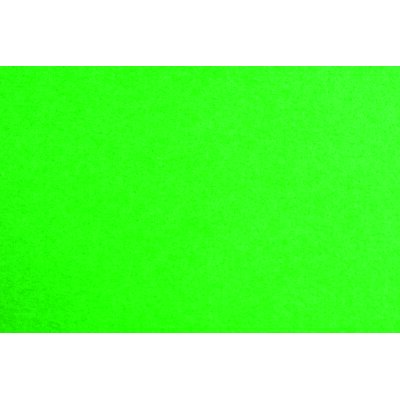 Fabriano Hamer papir 70X100cm, Verde, 220gr (46470111)