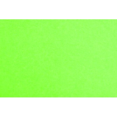 Fabriano Hamer papir 70X100cm, Verde pisello, 220gr (46470110)