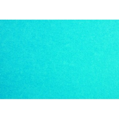 Fabriano Hamer papir 70X100cm, Blue, 220gr (46470114)