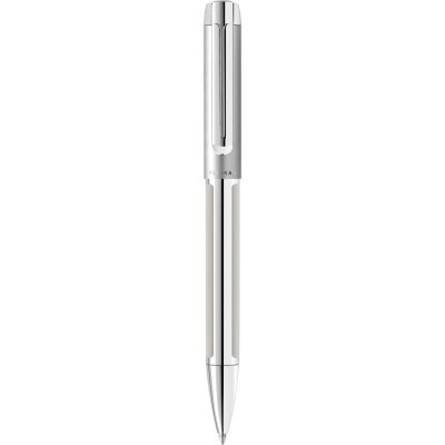 Pelikan hemijska olovka K40 Pura Silver (952069)