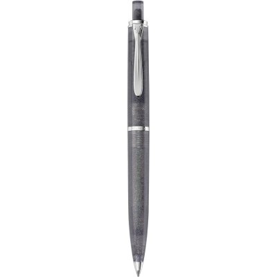 Pelikan hemijska olovka Moonstone K205, Special Edition (816816)