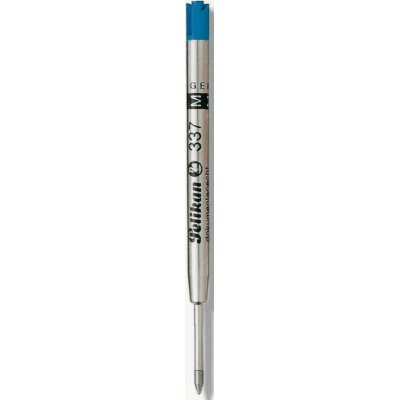 Pelikan Mina za hemijsku olovku 337M plava ( 915439)