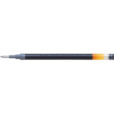 Pilot G2 mina za hemijsku olovku, 0,5mm, crna (BLS-G2-5-B )