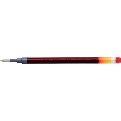 Pilot G2 mina za hemijsku olovku, 0,5mm, crvena (BLS-G2-5-R )