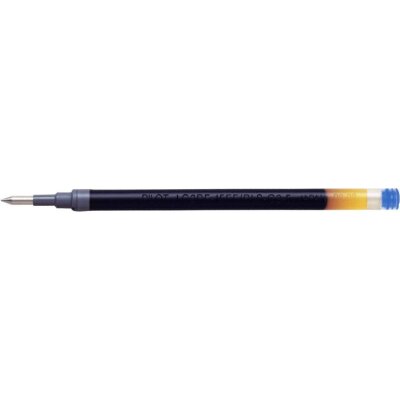 Pilot G2 mina za hemijsku olovku, 0,5mm, plava (BLS-G2-5-L )