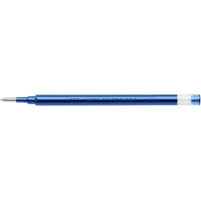 Pilot G2 mina za hemijsku olovku, 0,7mm, plava (BLS-G2-7-L)