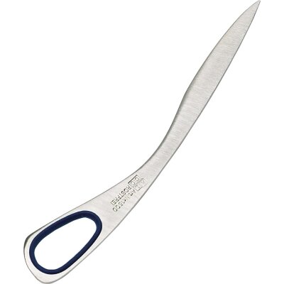 Alco nož za pisma, 16,5cm (1500)