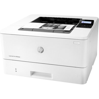 HP štampač LaserJet Pro M404dn, printer, laserski štampač, W1A53A