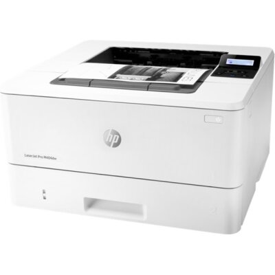 HP štampač LaserJet Pro M404dw, printer, laserski štampač, W1A56A