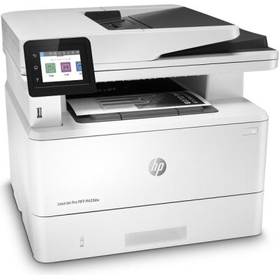 HP LaserJet Pro MFP M428dw (W1A28A) Multifunkcijski štampač