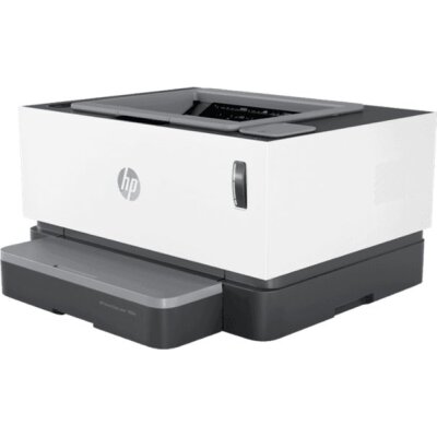 HP štampač Neverstop Laser 1000a, printer, laserski štampač, 4RY22A