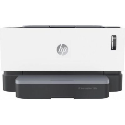 HP štampač Neverstop Laser 1000n, printer, laserski štampač, 5HG74A