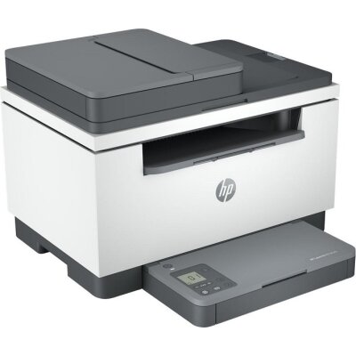 HP LaserJet MFP M236sdn (9YG08A) Multifunkcijski štampač