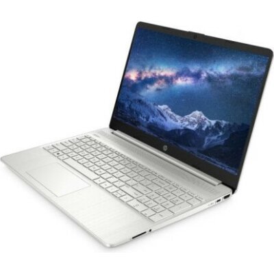 Laptop HP 15s-eq1029nw 201L1EAR