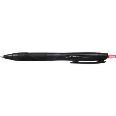 Uni ball roler olovka uni-ball SXN-157s Jetstream, 0,7mm