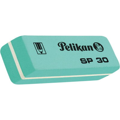 Pelikan SP30®  mekana gumena gumica