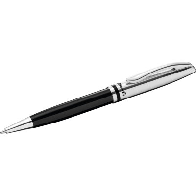 Pelikan hemijska olovka Jazz® K35 Classic (806930) crna