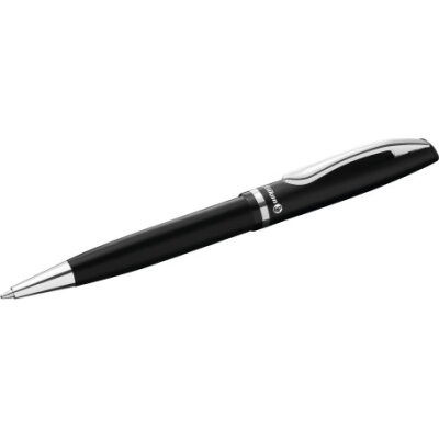 Pelikan hemijska olovka Jazz® Elegance K36 (807050) Crna