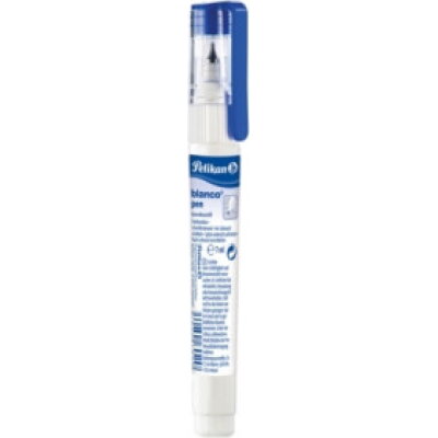 Korektor u olovci Pelikan B933D blanco® fluid pens 