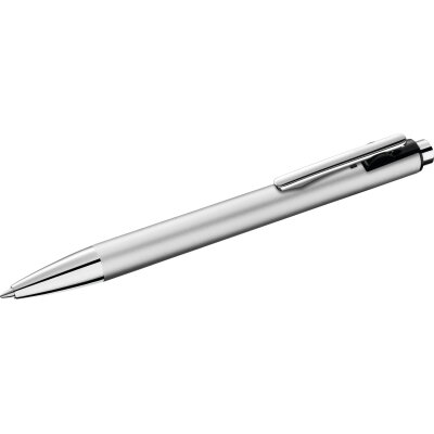Pelikan hemijska olovka Snap® K10 Metalik