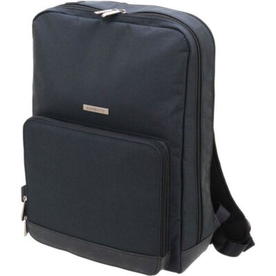 DAVIDTS ruksak za  laptop 15.6