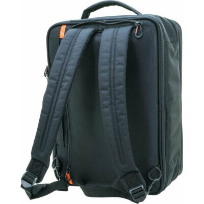 DAVIDTS ruksak - torba  za rame 15,6''  - 