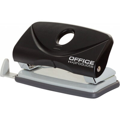 Busac akata OFFICE products 10 lista
