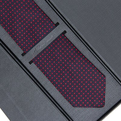 Maruška kravata Classic (KRC2)