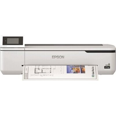 Epson ploter surecolor SC-T2100 (24