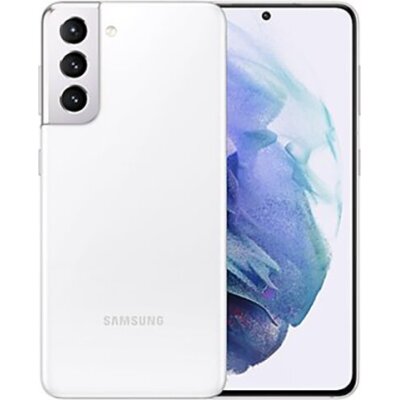 Samsung mobilini telefon Galaxy S21, 8GB RAM memorije, 128 GB interne memorije SM-G991BZWDEUC