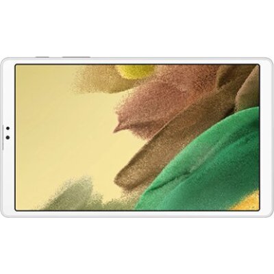 Samsung tablet Galaxy Tab A7 Lite (2021 LTE)