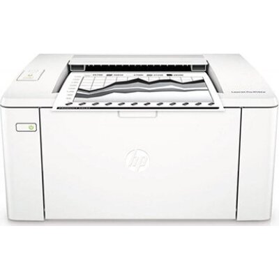 HP štampač LaserJet Pro M102a, printer, laserski štampač, G3Q34A