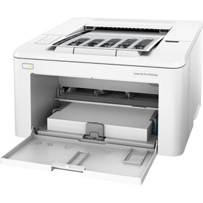 HP štampač LaserJet Pro M203dn, printer, laserski štampač, G3Q46A