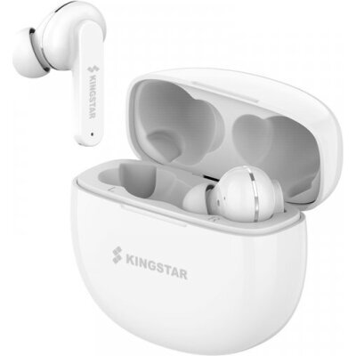 Slušalice Kingstar STEREO TWS-K035 bezične