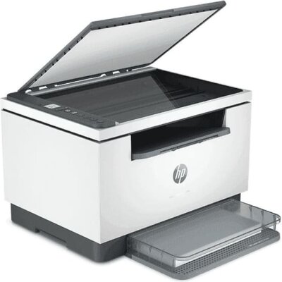 HP LaserJet MFP M236dw (9YF95A) Multifunkcijski štampač